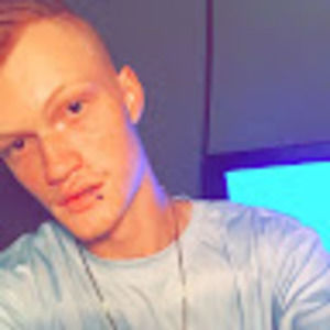 Meet your Posher, Dylan